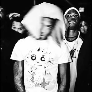 Meet your Posher, Mason